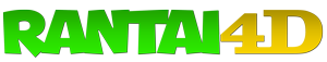 rantai4d